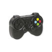 Picture of 2 HOLE GAMEPAD SHARPENER